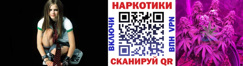 Где купить наркоту Кологрив ГАШИШ  omg ссылка  МЕФ  Амфетамин  Марихуана  Alpha PVP 