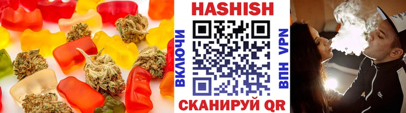 Еда ТГК марихуана  закладки  Кологрив 