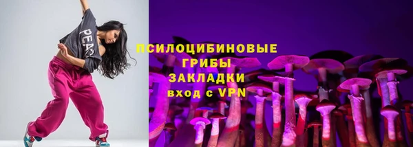 гидра Беломорск