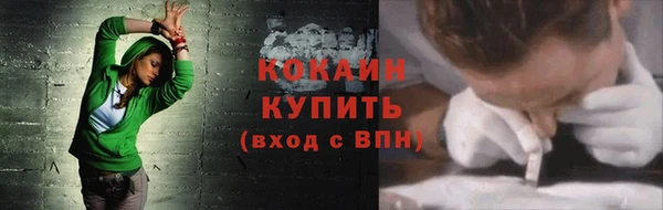 соль ск Балахна